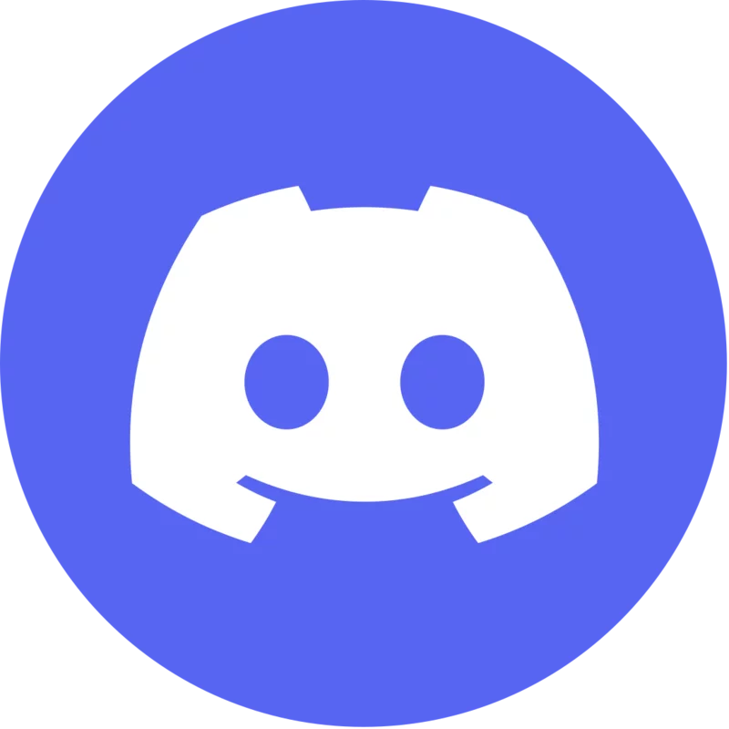 Discord icon